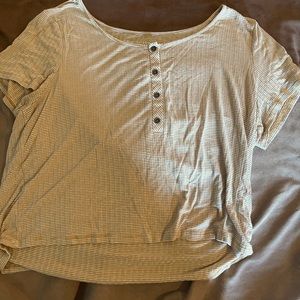 American Eagle T-shirt